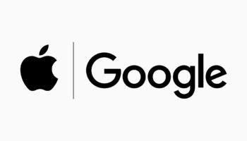 apple google partner on covid 19 contact tracing technology 04102020