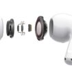apple airpods pro expanded 102819