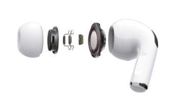 apple airpods pro expanded 102819