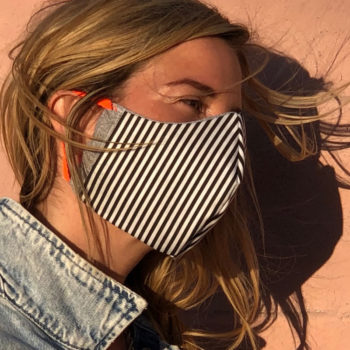 b6df8c6d e1df 4925 8fa0 faef29350395