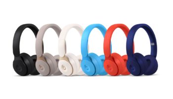 beats solo pro