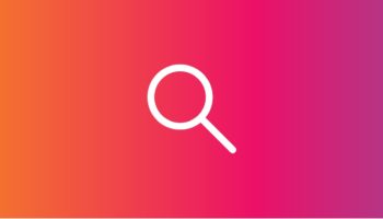 blog post search bar 14