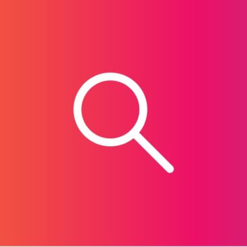 blog post search bar 14