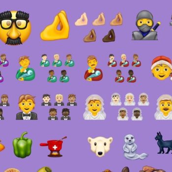 c54889423a0582bf3268d92a42624c47 1