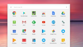 chrome os google play beta in ap