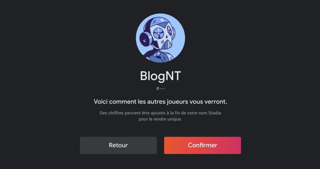 Comment tester gratuitement la plateforme de streaming de jeux Stadia Pro de Google ? 53 comment tester gratuitement google stadia pro 4