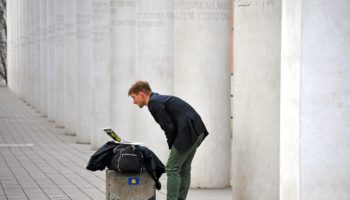 Skype vs WhatsApp : quel était le meilleur ? Et quelles alternatives en 2026 ?