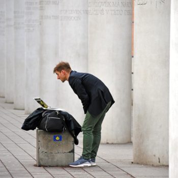 Skype vs WhatsApp : quel était le meilleur ? Et quelles alternatives en 2026 ?