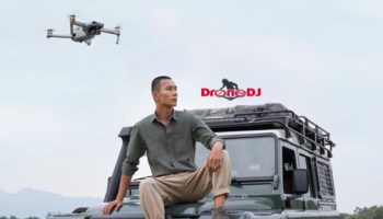djimavicair2 10