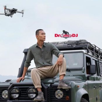 djimavicair2 10