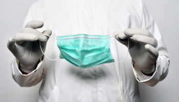 face mask medical main pix