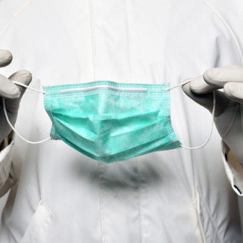 face mask medical main pix