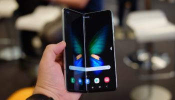 galaxy fold 1 6
