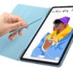 galaxy tab s6 lite 0