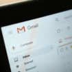 gmail new design web 1