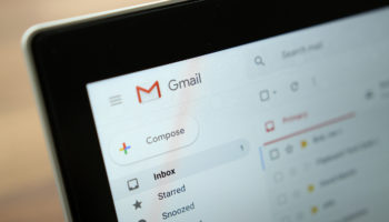 gmail new design web 1