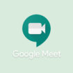 google meet 1