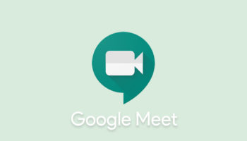 google meet 1