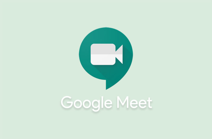 Gmail vient d’intégrer Google Meet qui veut concurrencer Zoom