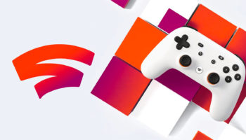 google stadia