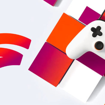 google stadia