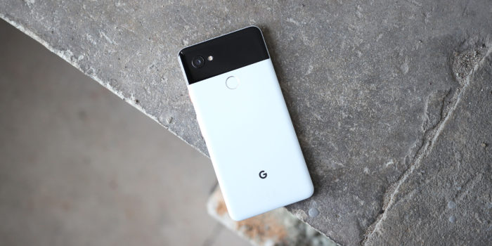 Comme Apple, Google veut développer ses processeurs pour les Pixel et Chromebooks