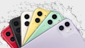 highres iphone11 gallery2 2019jpg 1568146877