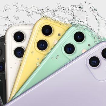 highres iphone11 gallery2 2019jpg 1568146877
