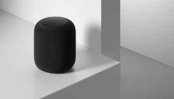 homepod music speaker 06152018 big.jpg.large