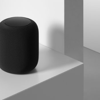 homepod music speaker 06152018 big.jpg.large