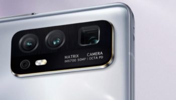honor30 30pro