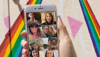 houseparty not hacked netflix sp