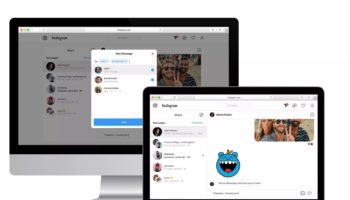 ig direct.0