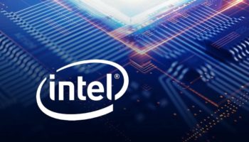 intel 10th gen core h series pro