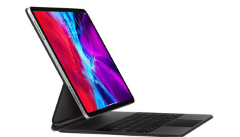 ipad pro 1 1
