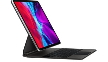 ipad pro 1 1280x720 1