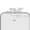 iphone 12 notch smaller leak