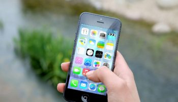 iphone 410311 1280