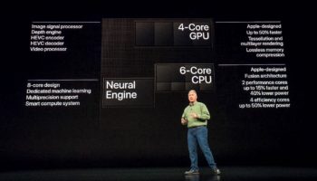 iphone 5nm 2020 tsmc