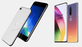 iphone 9 oneplus 8 bnt