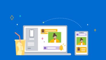 link to windows