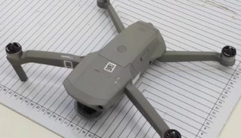 mavicair2 01 704x600.0