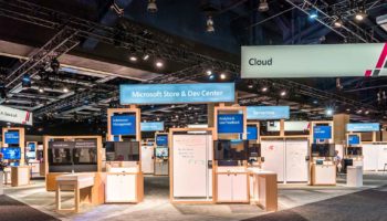 microsoft announces 2020 event agenda 527436 2