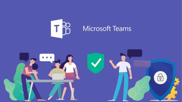 Microsoft Teams fait un bond de 70 % pour atteindre 75 millions d’utilisateurs actifs quotidiens