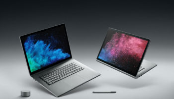 microsoft windows 10 surface book 2 2400x1600 100814368 large