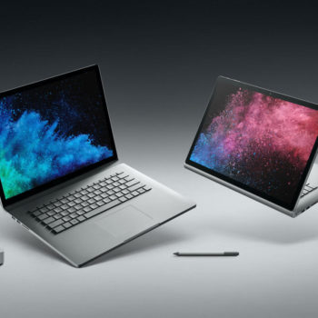 microsoft windows 10 surface book 2 2400x1600 100814368 large