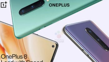 oneplus 8 1 1