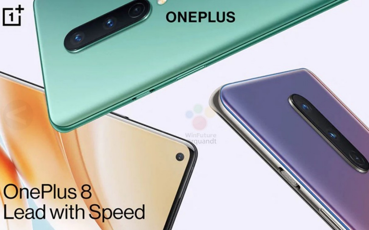 oneplus 8 1 1