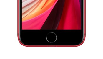 phone se capteur touch id scaled 1