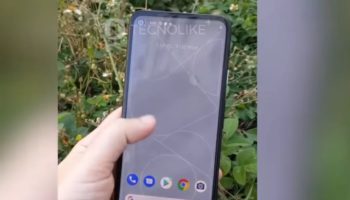 pixel4a1 1